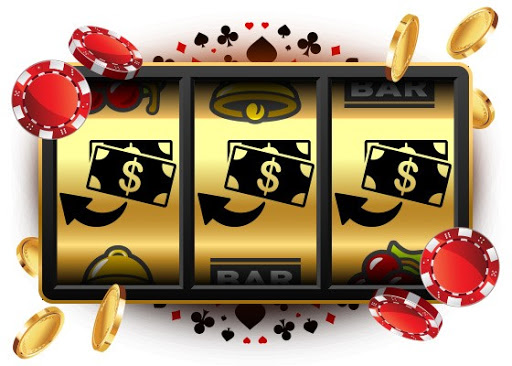 Online Pokies